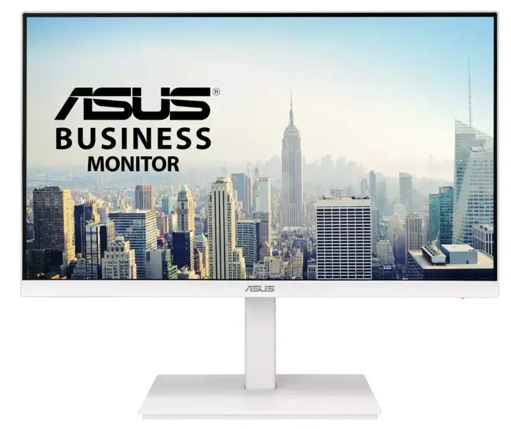 Монитор 23.8" ASUS VA24EQSB-W