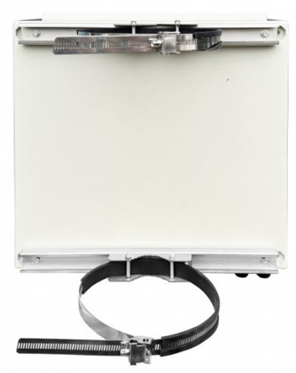 Коммутатор NST NS-SW-WPU-8F3G-P