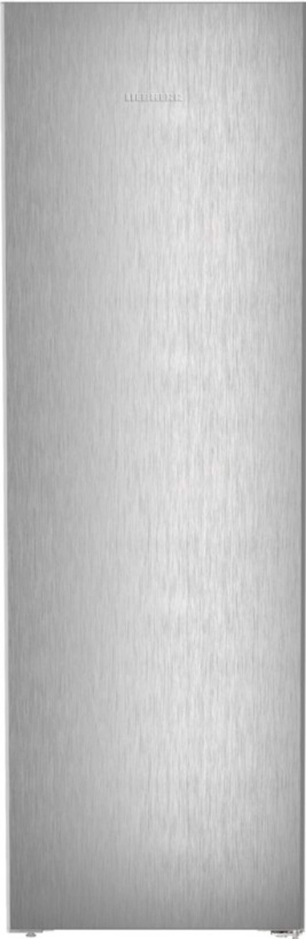 Морозильник Liebherr FNsfd 522i