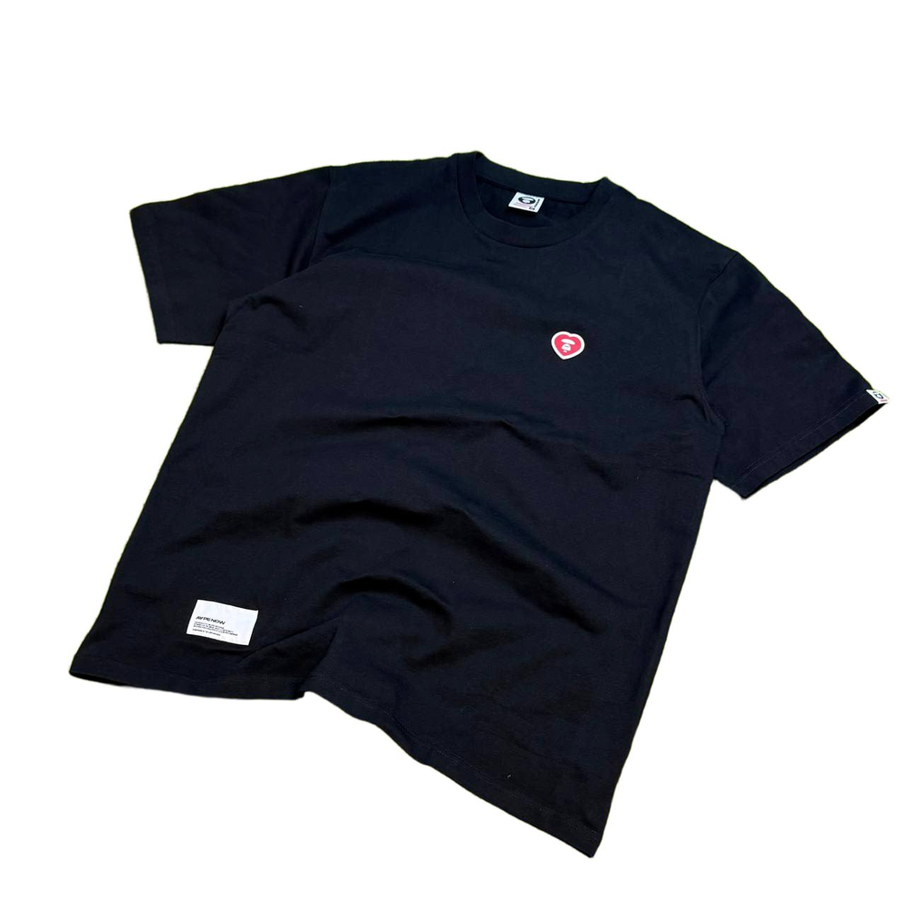 Футболка Aape