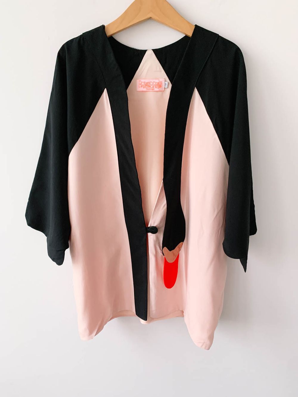 Жакет Bang Bang Copenhagen