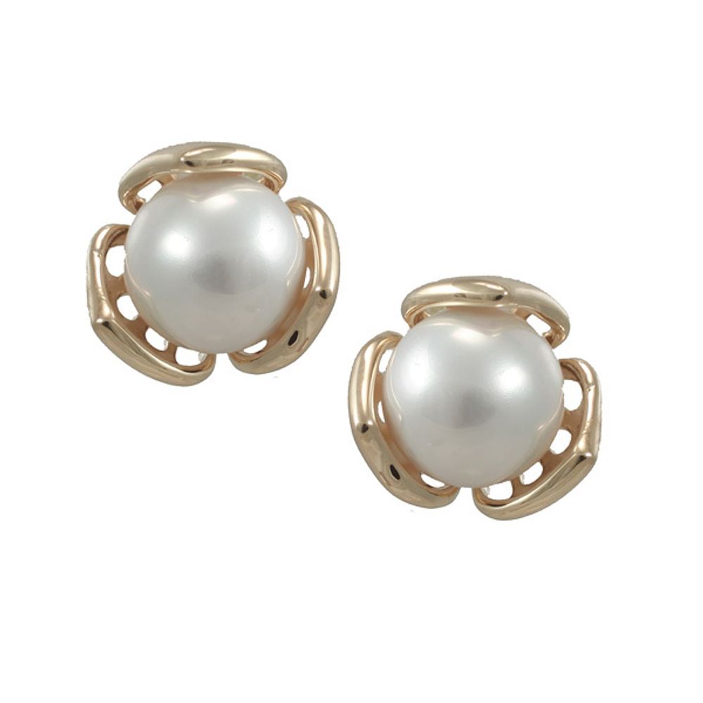 20044460 Серьги Street Fashion