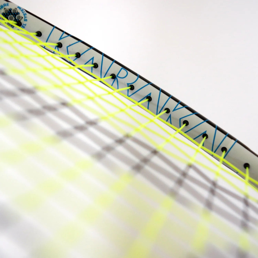 Karakal, BZ-PRO, Badminton Racket