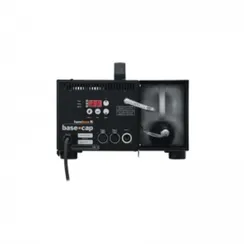 HAZE BASE Base Cap дым машина, 650Вт