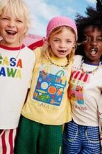 ZARA X CASA LAWA