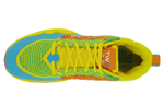 Кроссовки New Balance Nb 2Wxy 1 Tpu