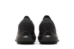 Кроссовки Nike Precision 6 6