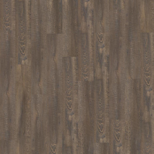 Винил Kahrs Kannur CLW 172