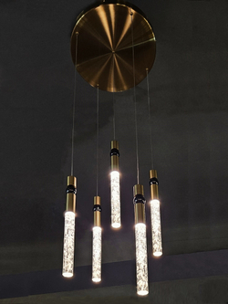 Светильник Spree More R5