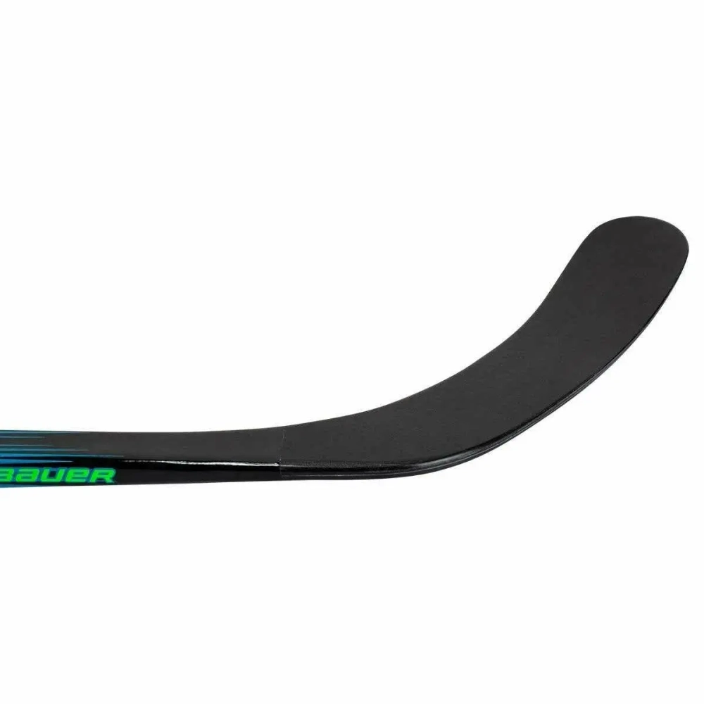 Клюшка Bauer S23 X Series Grip JR