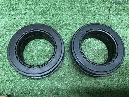 Опора амортизатора Hyundai Santa Fe 3 DM (12-18)