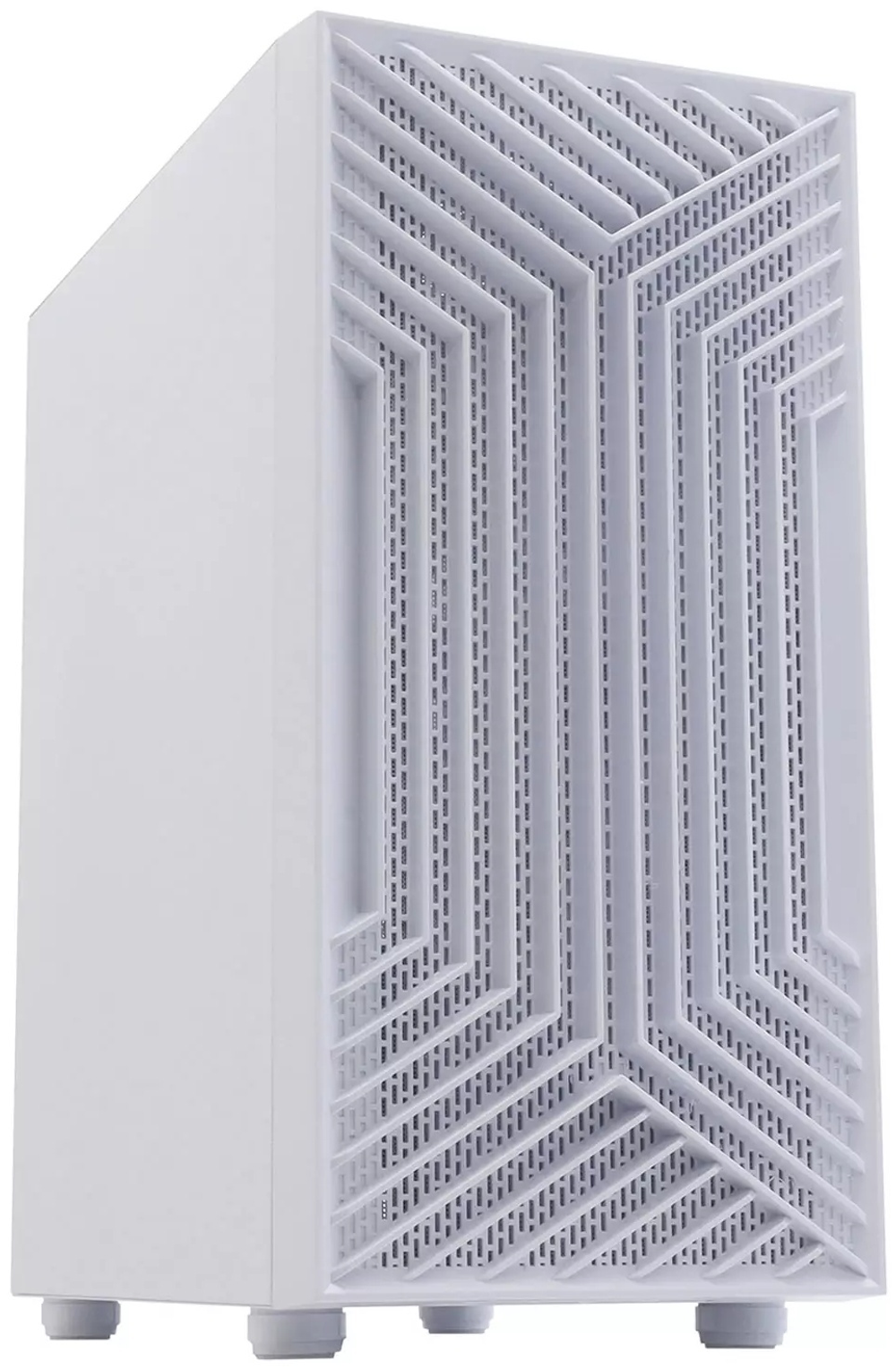 Mechta i5-13400F / RTX 3050 / 16 Гб / SSD 1024 Гб / FreeDOS