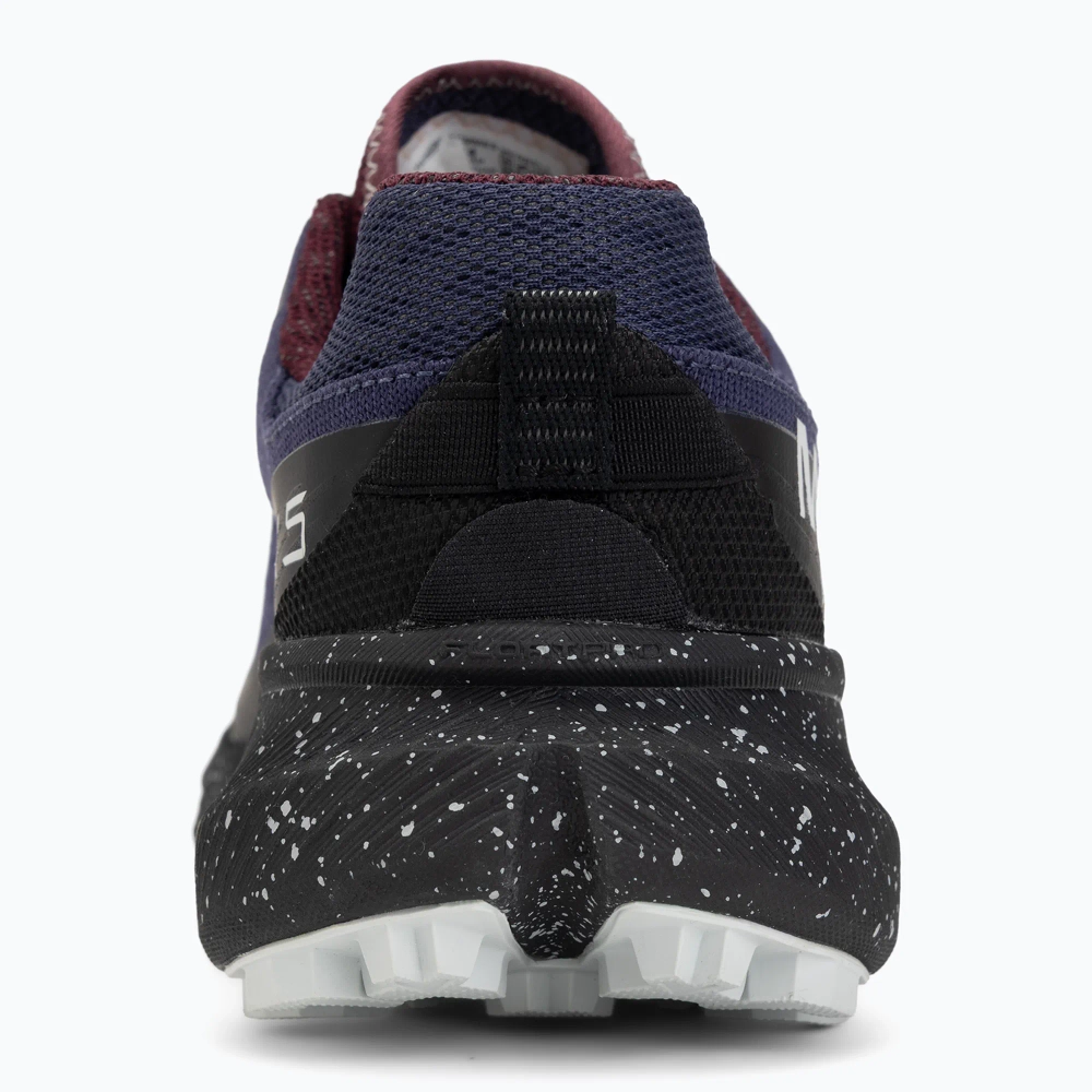Женские Кроссовки Merrell Agility Peak 5 Gore-Tex damen arcane
