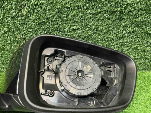 Зеркало правое BMW 5er G30 (2017-2023) 5 контактов