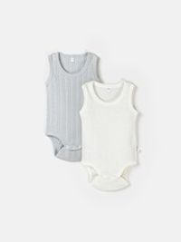 предметное