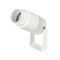 Светильник ALT-RAY-ZOOM-R52-8W Day4000 (WH, 10-40 deg, 230V) Arlight 042677(1)