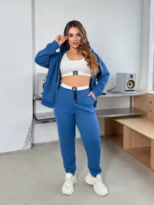 Костюм УК-804-2 Fabrika