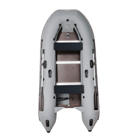 Лодка ПВХ НАВИГАТОР 350