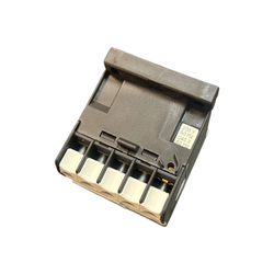 Пускатель DIL EM-01, 230B