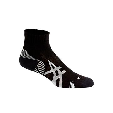 Носки ASICS CUSHIONING SOCK 2PPK