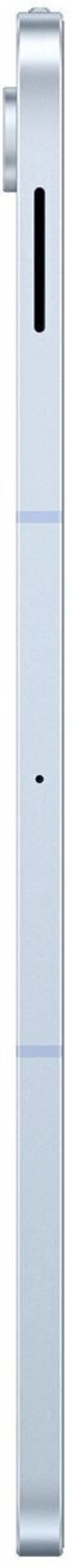 Планшет Samsung Galaxy Tab S10 FE+ Wi-Fi SM-X620 8/128Gb, Blue