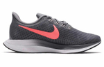 Кроссовки Nike Pegasus Turbo 1 (Женская размерная сетка)