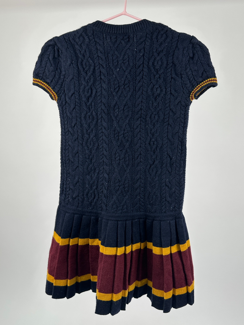 Платье Ralph Lauren