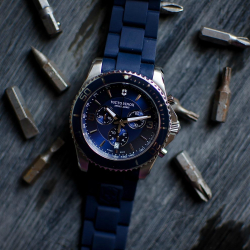 Victorinox 241690