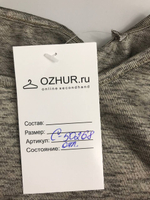 Топ C&A на каждый день на 9/10 лет