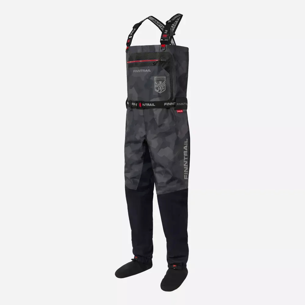 ВЕЙДЕРСЫ FINNTRAIL SPEEDMASTER