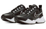 Кроссовки Nike Air Heights (Женская размерная сетка)