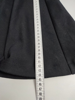 Юбка Old Navy лаконичная 48 размер