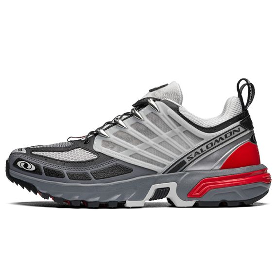 Salomon ACS Pro Advanced