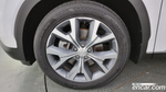 Hyundai Palisade Бензин 3.8 2WD (06.2020)