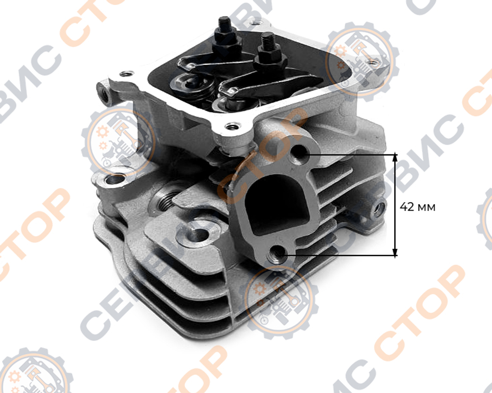 B110-168F-RT-3