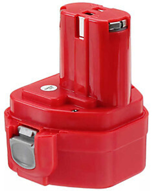 Аккумулятор ЕМ-1420 14.4V для Makita (2.0Ah)