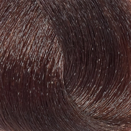 7.41 масло для окрашивания волос, русый бежевый сандре / Olio Colorante 50 мл