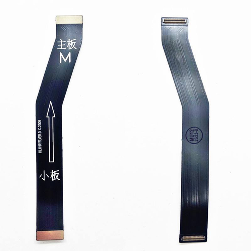 Шлейф для Huawei Honor 10i/20e межплатный