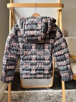 Куртка Trussardi, 128