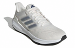 Кроссовки Adidas Ultrabounce
