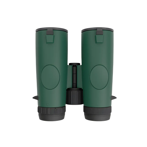 Бинокль Artelv Scanner 8x42