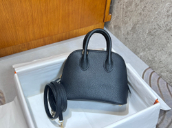 Hermes Bolide Mini Bag