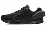 Кроссовки A-Cold-Wall* X Nike Zoom Vomero +5 Acw