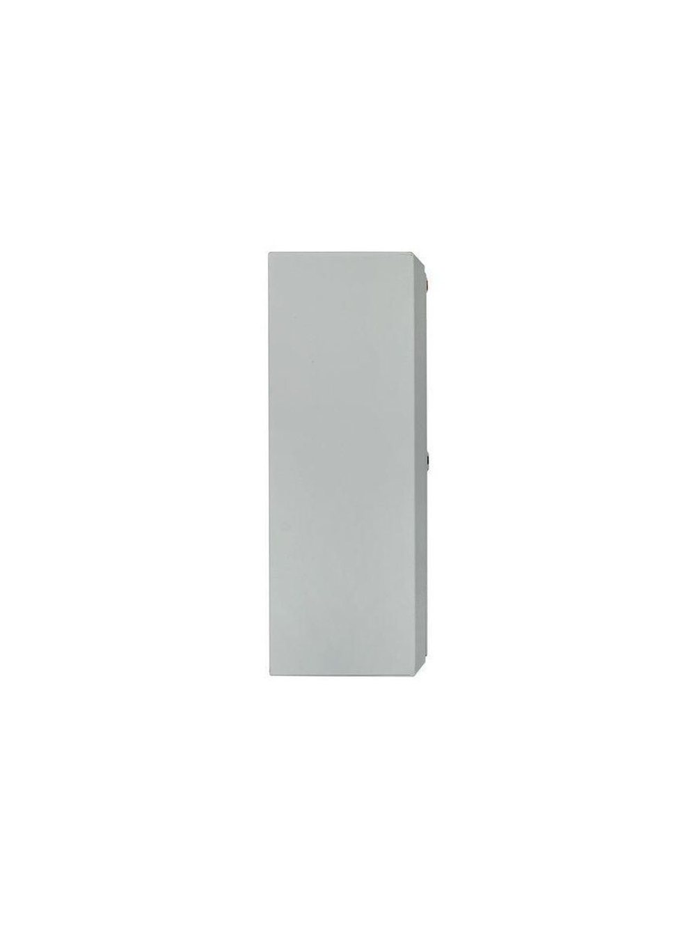 Щит ЩМП-40.40.30 (ЩМП-10) IP31 PROxima EKF mb22-10