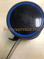 Колесо Babyhit Handy заднее