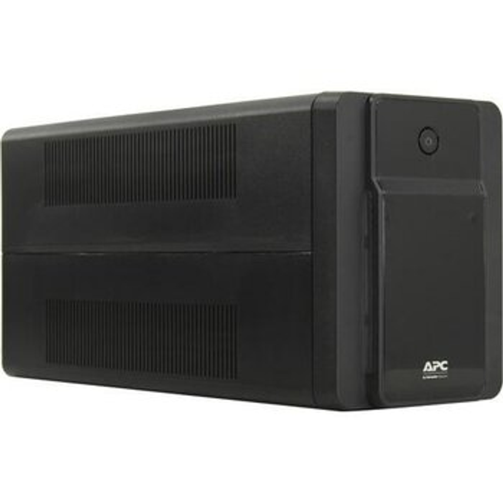 ИБП APC Back-UPS BX1600MI