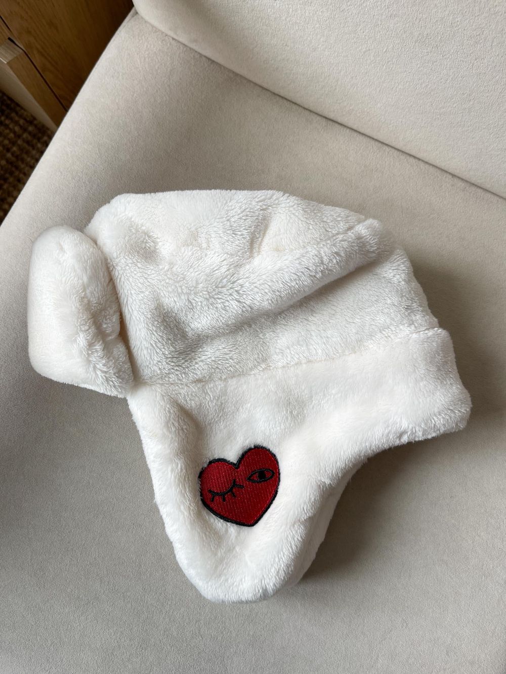 Шапка Sonya Rykiel