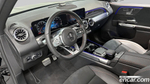 Mercedes-Benz GLB-Class X247 GLB250 4MATIC (04.2023)
