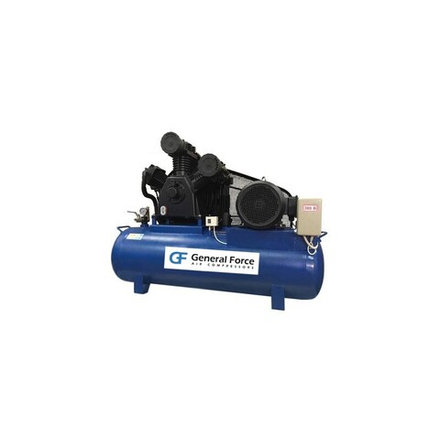 General Force CU 300-W125-16