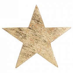 Статуэтка Eglo Baliguian 427516